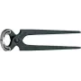 Szczypce Knipex 50 00 250