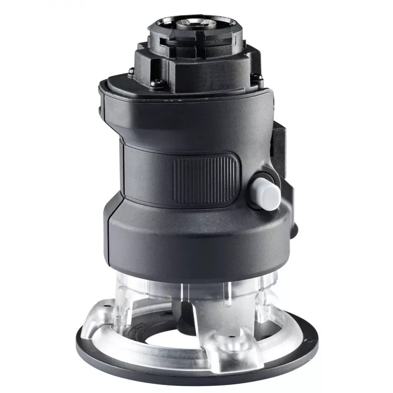 Oscylacyjne narzędzie wielofunkcyjne Black & Decker MT218K-QW Czarno-Pomarańczowe 8500 OPM