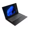 Laptop Lenovo V14 G5 83GU008FPB — Intel i5-13420H, 16 GB RAM, 512 GB SSD, 14,0 cala FHD, Windows 11 Pro, Business Czarny, 3 lata na system operacyjny + 1 rok CI