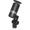 TC Helicon GoXLR MIC dynamiczny mikrofon głosowy