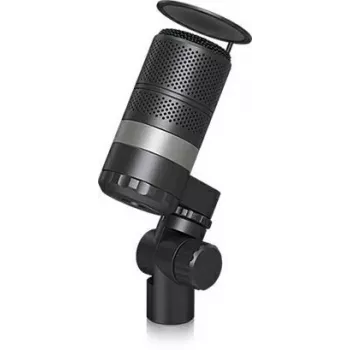 TC Helicon GoXLR MIC dynamiczny mikrofon głosowy