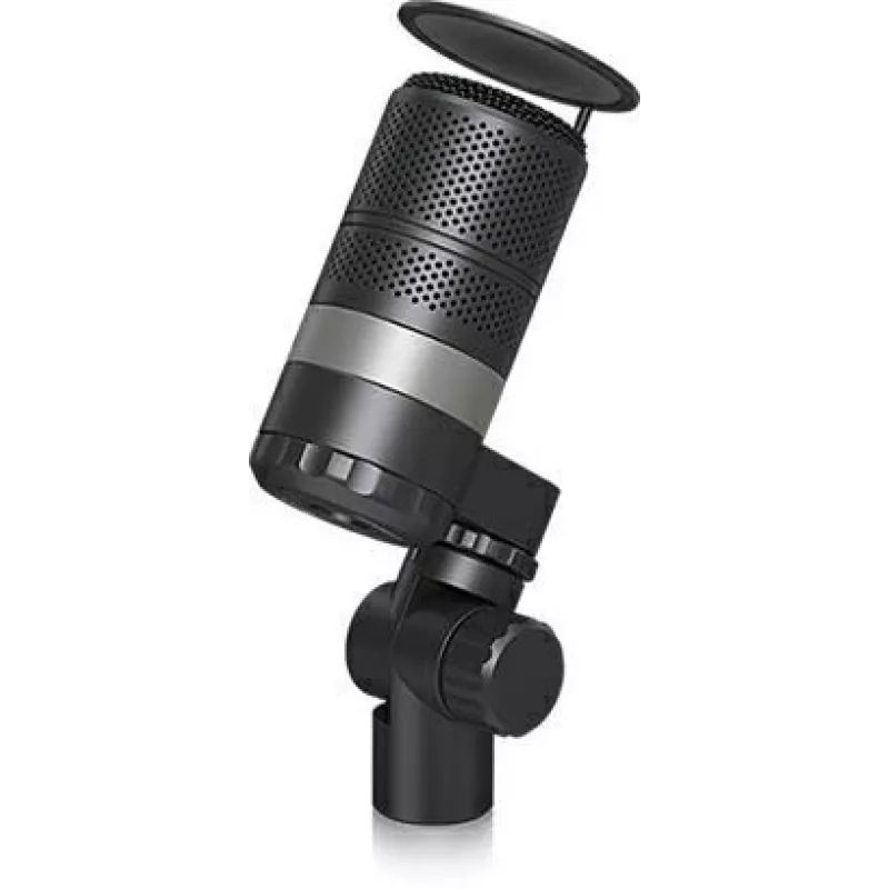 TC Helicon GoXLR MIC dynamiczny mikrofon głosowy