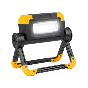 Tracer TRAOSW47299 Produkt