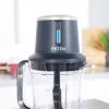 Blender kielichowy Petra PT5393BGRYVDE