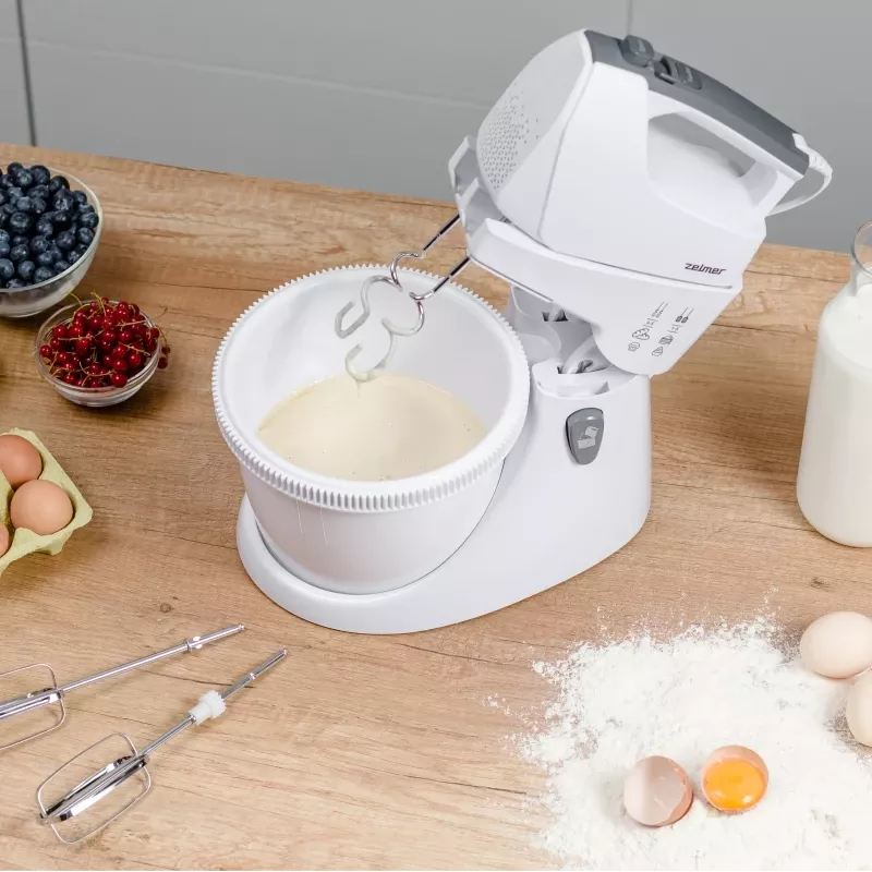 Blender Zelmer ZHM2559 70305411P