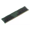 Samsung - DDR4 - Modul - 32GB - DIMM 288-PIN - 3200 MHz / PC4-25600 registriert - ECC (M393A4K40DB3-CWE)