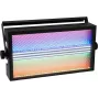 EUROLITE Super Strobe ABL 52200920 120W — profesjonalny stroboskop LED