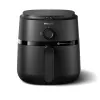 Philips Airfryer serii 1000 NA120/00, 4,2 L / uszkodzone opakowanie