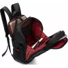 Plecak na laptopa YBB 1503 SHIELD Backpack 15,6 cala