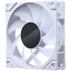 Phanteks M25 Gen2 120mm PWM ARGB wentylator do obudowy - biały