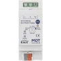 MDT STV-0160.02 Busspannungsversorgung, 2TE, REG, 160mA (STV-0160.02)