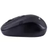 Mysz Tracer JOY II RF Wireless