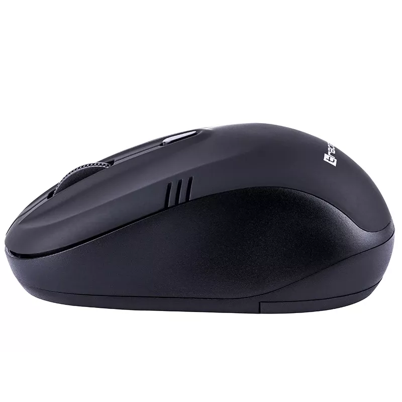 Mysz Tracer JOY II RF Wireless