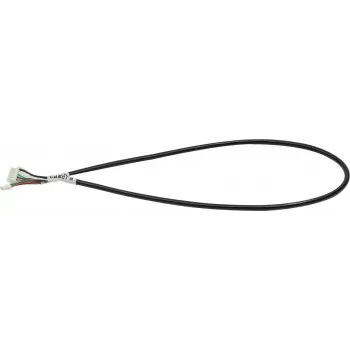 Kabel do kamery Flashforge AD4 40001609001 – kabel zamienny do kamery Flashforge AD4