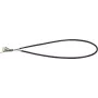 Kabel do kamery Flashforge AD4 40001609001 – kabel zamienny do kamery Flashforge AD4