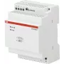 Abb 2CDG120037R0011 Biały