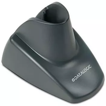 Stand Datalogic STD-AUTO-QD24-BK