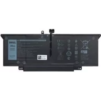 Dell 7YX5Y bateria