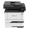 Lexmark MX431adn Drukarka Laserowa Mono Urządzenie Wielofunkcyjne A4 40 str./min USB Ethernet LAN (SPEC)