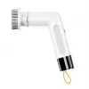 EXTRALINK Powerlink Brush Z WYMIENNYMI tips Built-in bateria