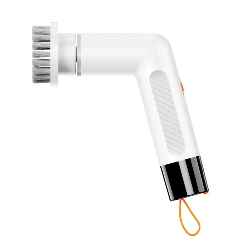 EXTRALINK Powerlink Brush Z WYMIENNYMI tips Built-in bateria