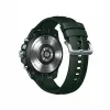 Mibro GS Explorer Smartwatch, zielony