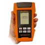 Spawarka światłowodowa EasySplicer LS MM 101050 — kompaktowa konstrukcja, wysoka wydajność