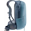 Deuter Race 12 Plecak rowerowy Niebieski