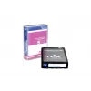 Overland-Tandberg O-T RDX HDD 5TB Cartridge (pojedynczy)