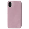 Etui z klapką Krusell Broby 4 Card SlimWallet iPhone XS Max