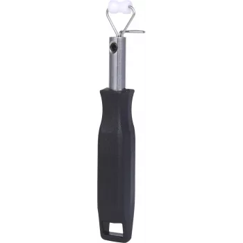 Ściągacz ks tools 140.2236 160 mm — 160 mm ściągacz mechaniczny do łożysk i kół zębatych