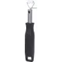 Ściągacz ks tools 140.2236 160 mm — 160 mm ściągacz mechaniczny do łożysk i kół zębatych