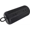 Głośnik Bluetooth Air Rebeltec RBLGLO00050