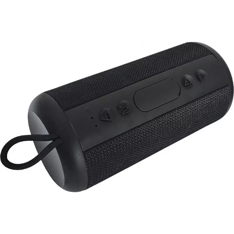 Głośnik Bluetooth Air Rebeltec RBLGLO00050