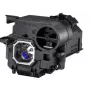 Lampa do projektora CoreParts ML12528 230 W