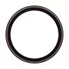 Opona tubularna Schwalbe Pro One 25-622 235g 130psi