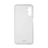 Etui Krusell 62505 do Samsung Galaxy A13 16,8 cm przezroczyste