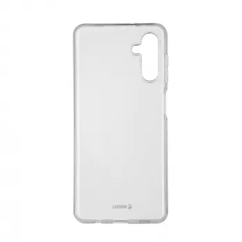 Etui Krusell 62505 do Samsung Galaxy A13 16,8 cm przezroczyste