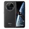 Smartfon Ulefone Armor 23 Ultra 6,78 cala 12 GB 512 GB Czarny