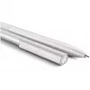 Pelikan Ballpoint Pen Ineo Elements K6 1 ST w kolorze srebrnym (822398)