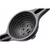 Gefu LEMON PRO Citrus Juicer