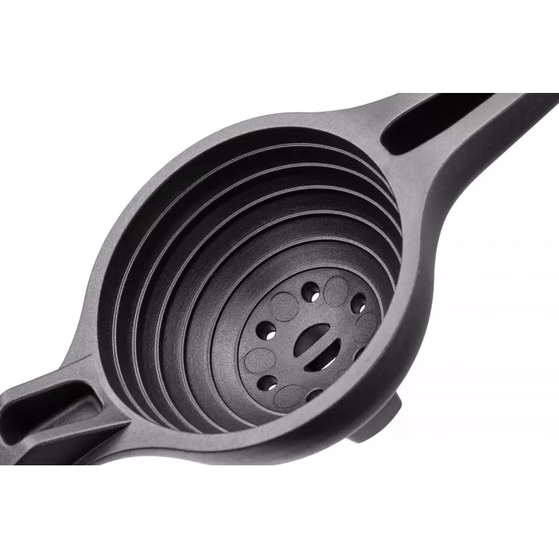 Gefu LEMON PRO Citrus Juicer