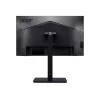 Monitor komputerowy Acer Vero B277 E 27 cali Wide Quad HD LED 1920 x 1080