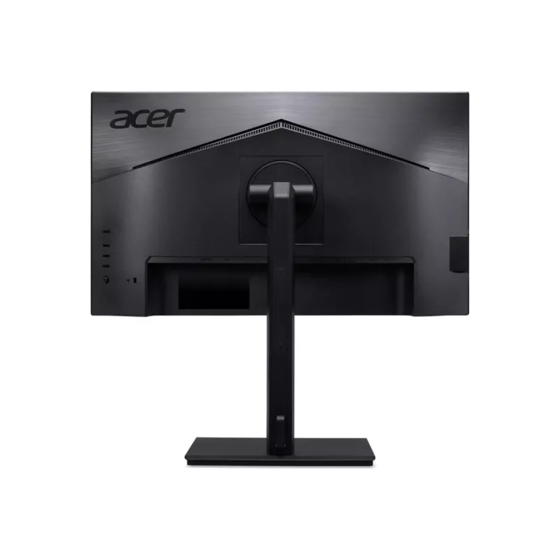 Monitor komputerowy Acer Vero B277 E 27 cali Wide Quad HD LED 1920 x 1080