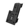 Zestaw montażowy Lenovo 4XF1K72399 czarny