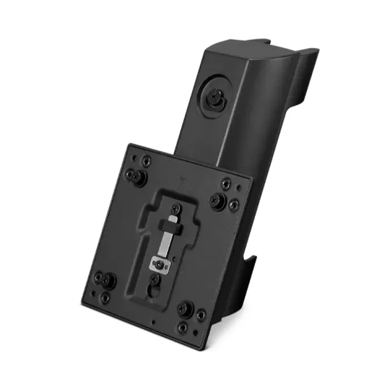 Zestaw montażowy Lenovo 4XF1K72399 czarny