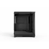 Obudowa PC Fractal Design Meshify 3 Czarny Solid ATX