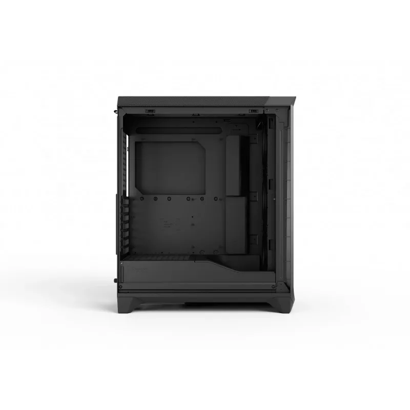 Obudowa PC Fractal Design Meshify 3 Czarny Solid ATX