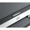 Drukarka wielofunkcyjna HP Smart Tank 720 — termiczny atramentowy, kolor, A4, Wi‑Fi, dupleks, 4800x1200 dpi