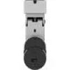 Kamera IP WiFi Ezviz EL3 2K 4 MPx